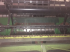 Schneidwerk typu John Deere 925 Flex,  v Миколаїв (Obrázek 6)