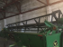 Schneidwerk typu John Deere 925 Flex,  v Миколаїв (Obrázek 4)