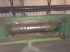 Schneidwerk typu John Deere 925 Flex,  v Миколаїв (Obrázek 5)