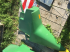 Schneidwerk tipa John Deere 925 Flex,  u Миколаїв (Slika 3)