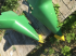 Schneidwerk tipa John Deere 925 Flex,  u Миколаїв (Slika 1)