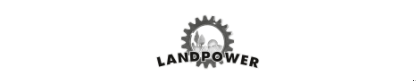 Landpower Raimund Narr & Markus Nill OHG