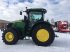 Oldtimer-Traktor a típus John Deere 7230R, Neumaschine ekkor: Любешів (Kép 7)