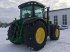 Oldtimer-Traktor a típus John Deere 7230R, Neumaschine ekkor: Любешів (Kép 5)