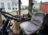 Oldtimer-Traktor a típus John Deere 6310, Neumaschine ekkor: Любешів (Kép 4)