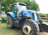 Oldtimer-Traktor типа New Holland T8040, Neumaschine в Харків (Фотография 3)