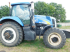 Oldtimer-Traktor typu New Holland T8040, Neumaschine w Харків (Zdjęcie 2)
