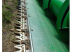 Schneidwerk typu John Deere 630 Hydro Flex,  v Харків (Obrázek 9)