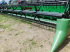 Schneidwerk typu John Deere 630 Hydro Flex,  v Харків (Obrázek 10)