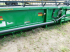 Schneidwerk typu John Deere 630 Hydro Flex,  v Харків (Obrázek 4)
