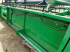 Schneidwerk tipa John Deere 925F,  u Харків (Slika 2)