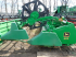 Schneidwerk tipa John Deere 925F,  u Харків (Slika 5)