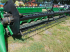 Schneidwerk of the type John Deere 930F,  in Харків (Picture 1)