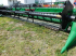 Schneidwerk of the type John Deere 930F,  in Харків (Picture 2)