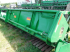 Schneidwerk of the type John Deere 930F,  in Харків (Picture 4)