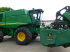 Oldtimer-Mähdrescher a típus John Deere 9860 STS, Neumaschine ekkor: Харків (Kép 10)