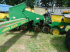 Gareeggenfelder typu John Deere 7200,  v Харків (Obrázek 6)