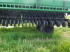 Direktsaatmaschine tip Great Plains 2N-3010,  in Харків (Poză 8)