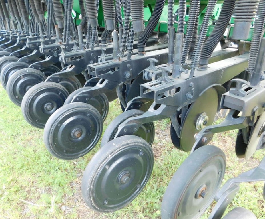 Direktsaatmaschine typu Great Plains CPH-1500,  v Харків (Obrázek 3)