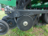 Direktsaatmaschine typu Great Plains CPH-1500,  v Харків (Obrázek 4)