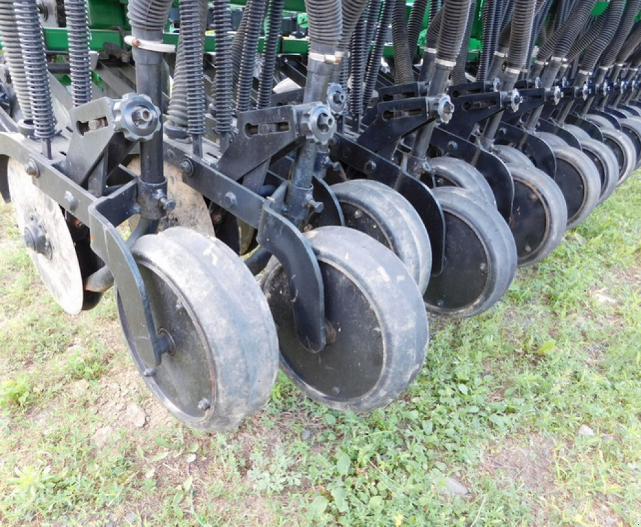 Direktsaatmaschine tip Great Plains CPH-2000,  in Харків (Poză 6)