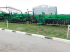 Direktsaatmaschine tip Great Plains CPH-2000,  in Харків (Poză 3)