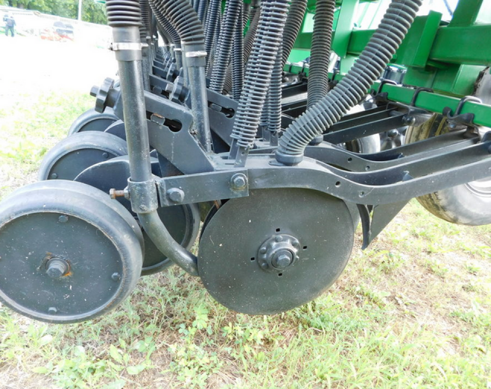 Direktsaatmaschine tip Great Plains CPH-2000,  in Харків (Poză 5)