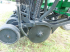 Direktsaatmaschine tip Great Plains CPH-2000,  in Харків (Poză 5)