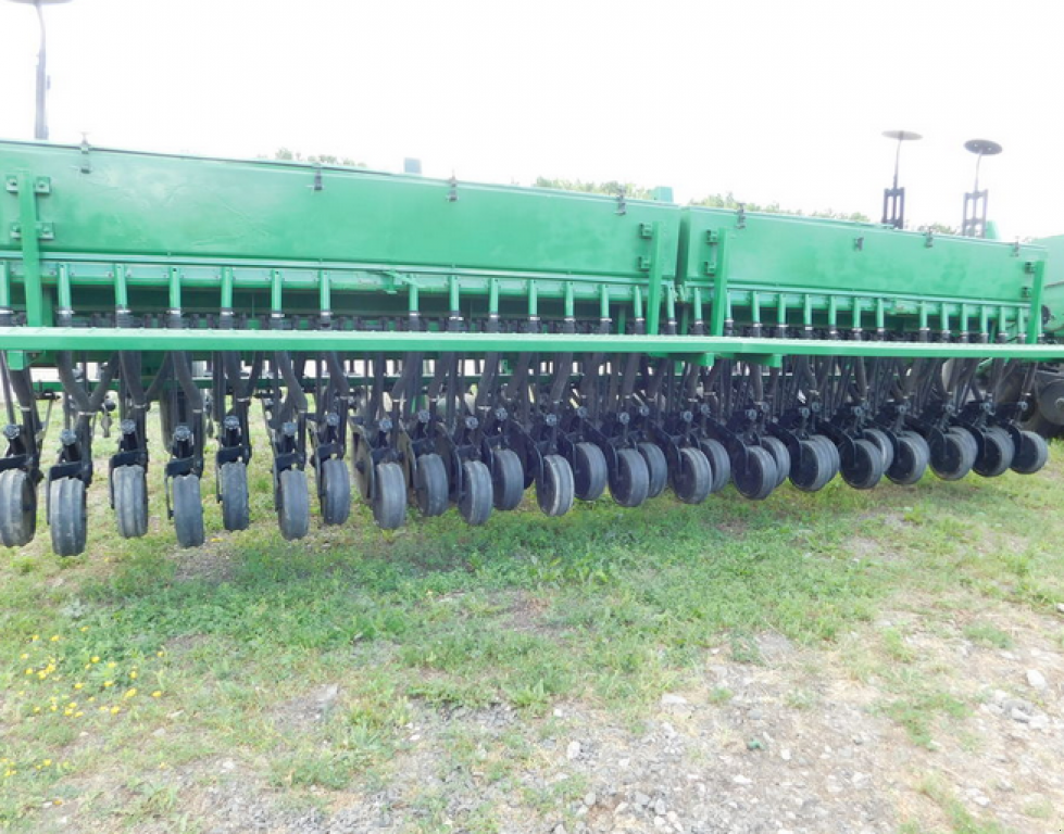Direktsaatmaschine tip Great Plains CPH-2000,  in Харків (Poză 4)