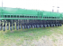 Direktsaatmaschine tip Great Plains CPH-2000,  in Харків (Poză 4)
