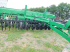 Direktsaatmaschine tip Great Plains CPH-2000,  in Харків (Poză 1)