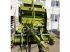 Rundballenpresse del tipo CLAAS Variant 280,  en Харків (Imagen 2)