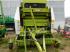 Rundballenpresse del tipo CLAAS Variant 280,  en Харків (Imagen 10)
