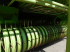 Rundballenpresse del tipo CLAAS Variant 280,  en Харків (Imagen 3)