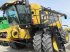 Oldtimer-Mähdrescher a típus Caterpillar Lexion 580R, Neumaschine ekkor: Харків (Kép 1)