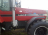 Oldtimer-Traktor tipa Case IH 7220 Pro, Neumaschine u Харків (Slika 4)