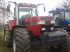 Oldtimer-Traktor του τύπου Case IH 7220 Pro, Neumaschine σε Харків (Φωτογραφία 2)