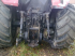 Oldtimer-Traktor of the type Case IH 7220 Pro, Neumaschine in Харків (Picture 7)