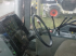 Oldtimer-Traktor tipa Case IH 7220 Pro, Neumaschine u Харків (Slika 5)