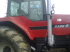 Oldtimer-Traktor tip Case IH 7220 Pro, Neumaschine in Харків (Poză 3)