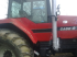 Oldtimer-Traktor типа Case IH 7220 Pro, Neumaschine в Харків (Фотография 3)