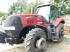 Oldtimer-Traktor a típus Case IH Magnum 310, Neumaschine ekkor: Харків (Kép 2)
