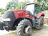 Oldtimer-Traktor typu Case IH Magnum 310, Neumaschine v Харків (Obrázek 2)