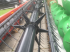Schneidwerk typu John Deere 635F,  v Золочів (Obrázek 10)