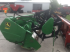 Schneidwerk typu John Deere 635F,  v Золочів (Obrázek 1)