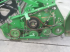 Schneidwerk typu John Deere 635F,  v Золочів (Obrázek 9)