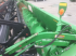 Schneidwerk typu John Deere 635F,  v Золочів (Obrázek 8)