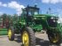 Selbstfahrspritze del tipo John Deere 4730,  In Золочів (Immagine 1)