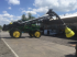 Selbstfahrspritze del tipo John Deere 4730,  In Золочів (Immagine 2)