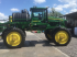 Selbstfahrspritze del tipo John Deere 4730,  In Золочів (Immagine 7)